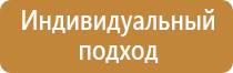 знак безопасности осторожно напряжение электрическое